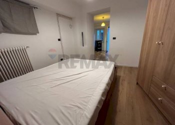 Camera / camera da letto - Casa semi indipendente Brezzo di Bedero - foto 20