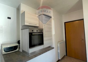 Cucina - Bilocale Mesenzana - foto 2