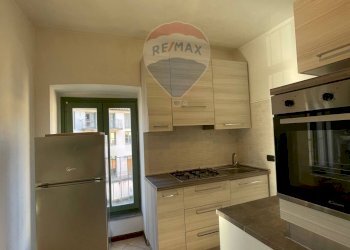 Cucina - Bilocale Mesenzana - foto 3