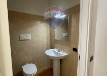 Bagno - Bilocale Mesenzana - foto 5