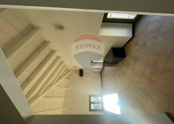 Soggiorno - Bilocale Mesenzana - foto 6