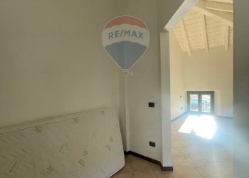 Stanza vuota - Bilocale Mesenzana - foto 7