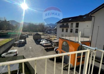 Balcone - Bilocale Mesenzana - foto 10