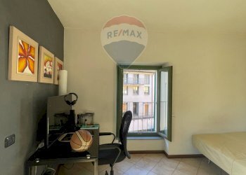 Ufficio - Bilocale Mesenzana - foto 12