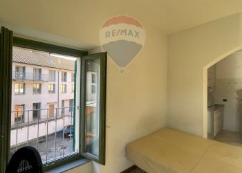 Camera / camera da letto - Bilocale Mesenzana - foto 14