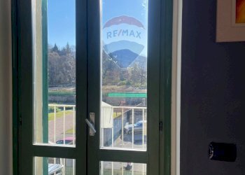 Balcone - Bilocale Mesenzana - foto 13