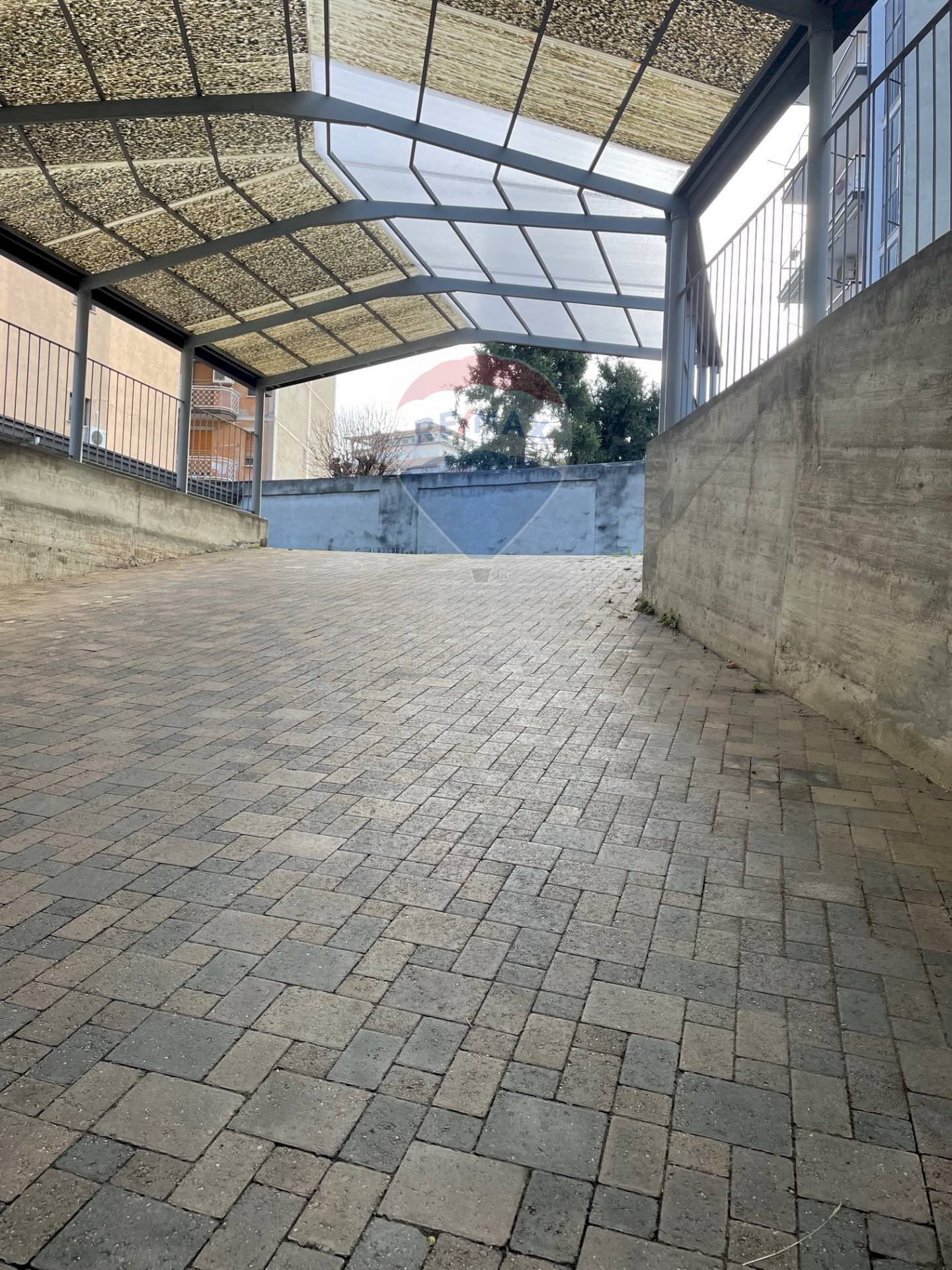 Non correlato - Box Via Gramsci
 
6, Voghera - foto 3