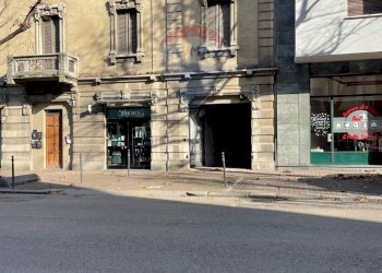 Edificio all\'aperto - Box Via Gramsci
 
6, Voghera - foto 1