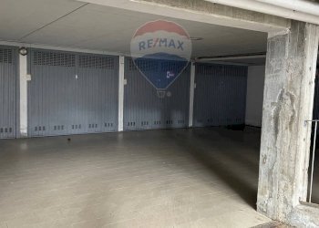 Parcheggio - Box Via Gramsci
 
6, Voghera - foto 4