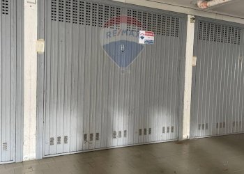 Parcheggio - Box Via Gramsci
 
6, Voghera - foto 5