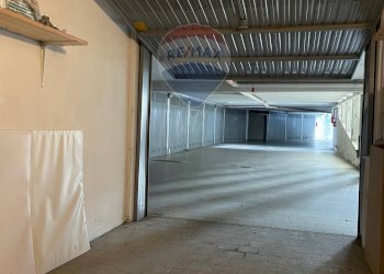 Parcheggio - Box Via Gramsci
 
6, Voghera - foto 6