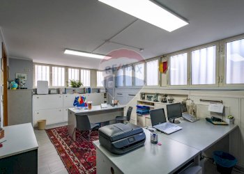 Ufficio - Office Via Manin
 
3, Palermo - photo 3