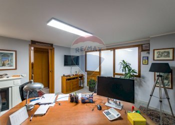 Ufficio - Office Via Manin
 
3, Palermo - photo 4
