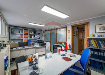 Ufficio - Office Via Manin
 
3, Palermo - photo 5