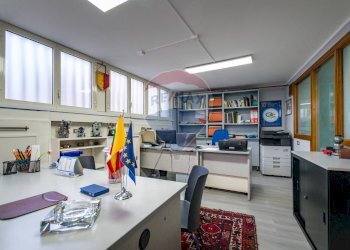 Ufficio - Office Via Manin
 
3, Palermo - photo 9