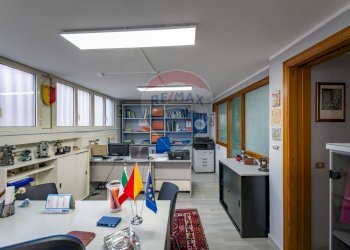 Ufficio - Office Via Manin
 
3, Palermo - photo 10