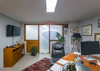 Ufficio - Office Via Manin
 
3, Palermo - photo 12