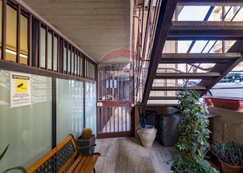 Scale - Office Via Manin
 
3, Palermo - photo 16