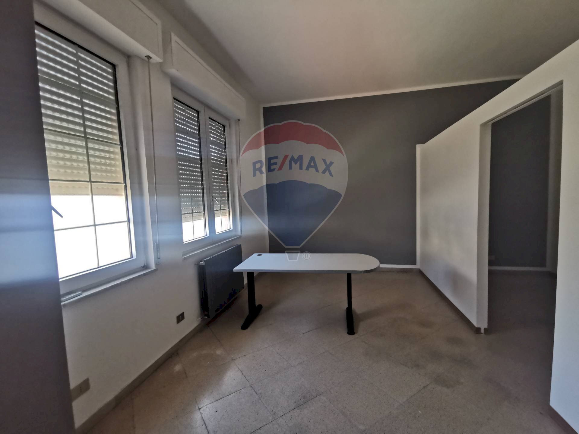 ufficio - Commercial Premises via xxv aprile, Petralia Sottana - photo 3