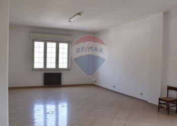 sala - Locale Commerciale via xxv aprile, Petralia Sottana - foto 10