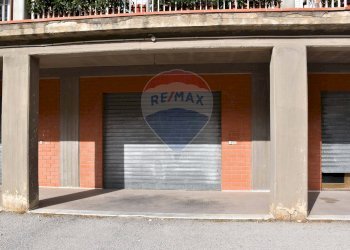 Edificio all\'aperto - Locale Commerciale via xxv aprile, Petralia Sottana - foto 17