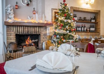 Soggiorno - Locale Commerciale via gianni ballarò
 
20, Caltagirone - foto 7