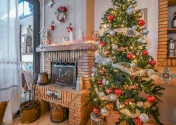 Dettagli - Locale Commerciale via gianni ballarò
 
20, Caltagirone - foto 15