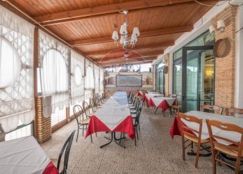 Terrazza - Locale Commerciale via gianni ballarò
 
20, Caltagirone - foto 18