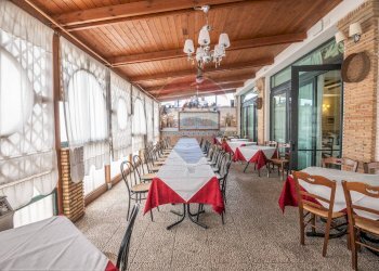 Terrazza - Locale Commerciale via gianni ballarò
 
20, Caltagirone - foto 19