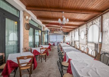 Terrazza - Locale Commerciale via gianni ballarò
 
20, Caltagirone - foto 20