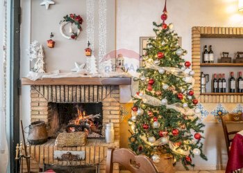 Dettagli - Locale Commerciale via gianni ballarò
 
20, Caltagirone - foto 29