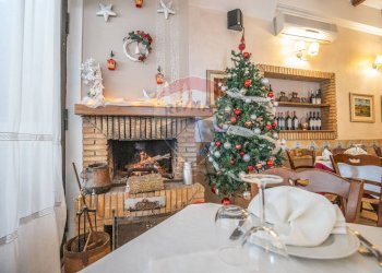 Soggiorno - Locale Commerciale via gianni ballarò
 
20, Caltagirone - foto 31