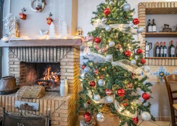 Dettagli - Locale Commerciale via gianni ballarò
 
20, Caltagirone - foto 32