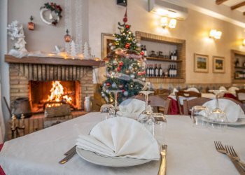 Dettagli - Locale Commerciale via gianni ballarò
 
20, Caltagirone - foto 34