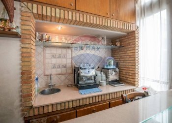 Cucina - Locale Commerciale via gianni ballarò
 
20, Caltagirone - foto 40