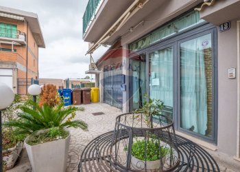 Terrazza - Locale Commerciale via gianni ballarò
 
20, Caltagirone - foto 41