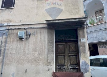 Casa all\'aperto - Casa indipendente Via San Pietro
 
31, Bronte - foto 4