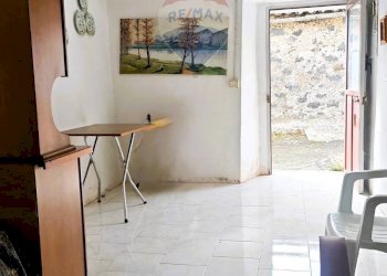 Camera - Rustico via dott. Giuffrida
 
66, Ragalna - foto 5