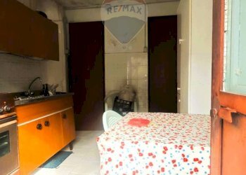 Cucina - Rustico via dott. Giuffrida
 
66, Ragalna - foto 6