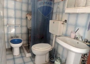 Bagno - Rustico via dott. Giuffrida
 
66, Ragalna - foto 7