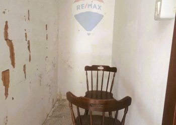 Ripostiglio - Rustico via dott. Giuffrida
 
66, Ragalna - foto 8