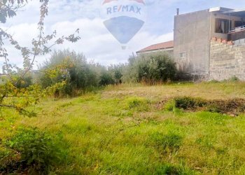 Terreno edificabile - Rustico via dott. Giuffrida
 
66, Ragalna - foto 10