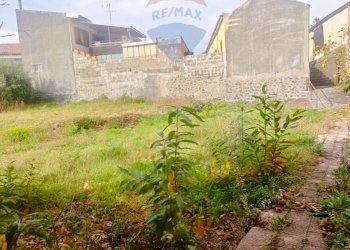 Terreno edificabile - Rustico via dott. Giuffrida
 
66, Ragalna - foto 11