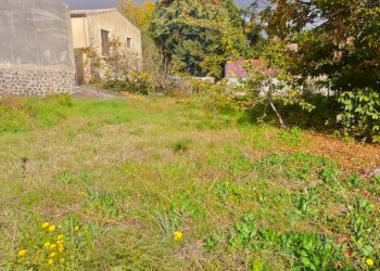 Terreno edificabile - Rustico via dott. Giuffrida
 
66, Ragalna - foto 13