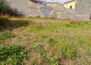 Terreno edificabile - Rustico via dott. Giuffrida
 
66, Ragalna - foto 14