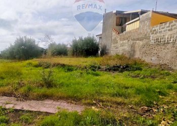 Terreno edificabile - Rustico via dott. Giuffrida
 
66, Ragalna - foto 15