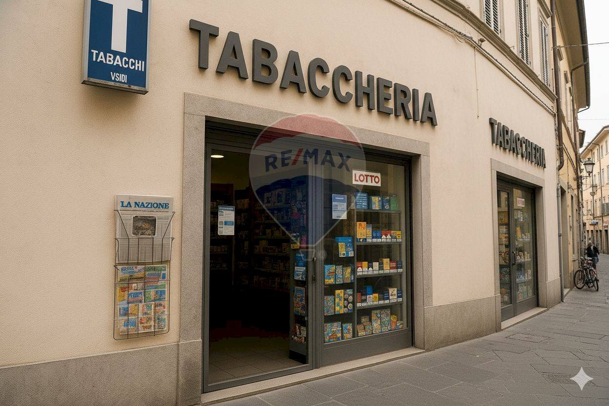 Edificio all\'aperto - Commercial Activity Catania - photo 1