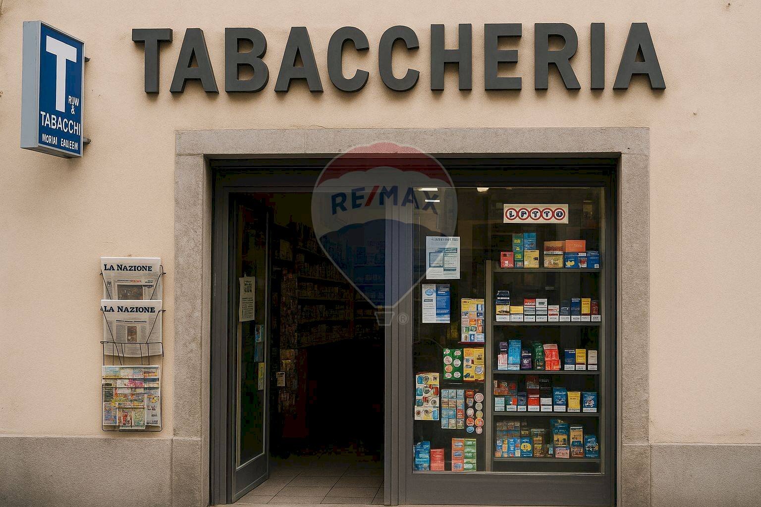 Edificio all\'aperto - Commercial Activity Catania - photo 2