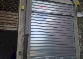 Edificio all\'aperto - Casa indipendente Via Regina Margherita
 
14, Castiglione di Sicilia - foto 6