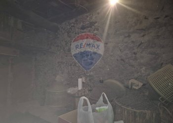 Bagno - Casa indipendente Via Regina Margherita
 
14, Castiglione di Sicilia - foto 7